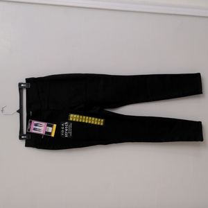 Nine West Skinny Jeans